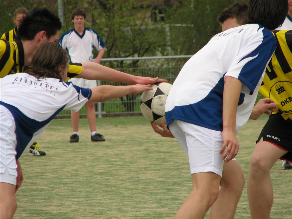 2009_04_11 DKBB1_TBB1 (39).jpg